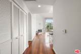 801 Lorraine Boulevard - Photo 9