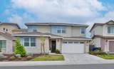 12825 Tower Beach Way - Photo 1