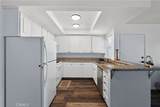 5934 Rancho Mission Rd - Photo 10