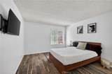 5934 Rancho Mission Rd - Photo 13