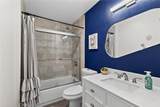 5934 Rancho Mission Rd - Photo 14