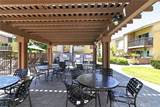 5934 Rancho Mission Rd - Photo 15