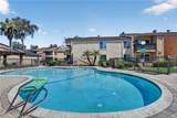 5934 Rancho Mission Rd - Photo 16