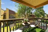 5934 Rancho Mission Rd - Photo 2