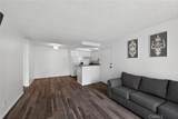 5934 Rancho Mission Rd - Photo 4