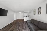 5934 Rancho Mission Rd - Photo 5