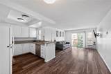 5934 Rancho Mission Rd - Photo 9