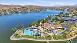 22346 Canyon Club - Photo 1