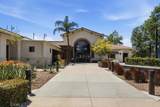 22346 Canyon Club - Photo 10