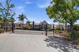 22346 Canyon Club - Photo 11