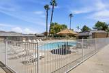 22346 Canyon Club - Photo 12