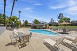 22346 Canyon Club - Photo 13