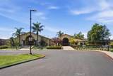 22346 Canyon Club - Photo 14