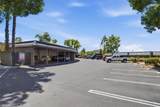 22346 Canyon Club - Photo 15