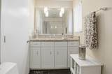 22346 Canyon Club - Photo 18