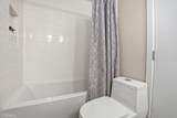 22346 Canyon Club - Photo 19