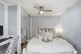 22346 Canyon Club - Photo 21