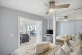 22346 Canyon Club - Photo 22