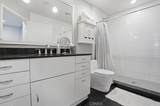 22346 Canyon Club - Photo 23