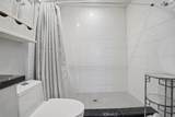 22346 Canyon Club - Photo 24