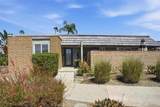 22346 Canyon Club - Photo 25