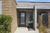 22346 Canyon Club - Photo 26