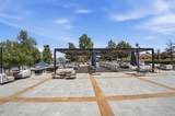 22346 Canyon Club - Photo 27