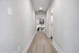 22346 Canyon Club - Photo 28