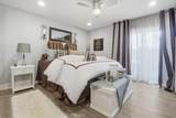 22346 Canyon Club - Photo 29
