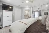 22346 Canyon Club - Photo 31