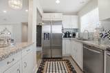 22346 Canyon Club - Photo 33
