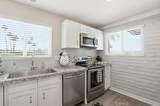 22346 Canyon Club - Photo 35
