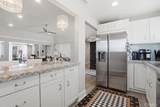 22346 Canyon Club - Photo 37