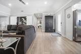 22346 Canyon Club - Photo 40