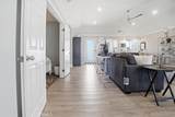 22346 Canyon Club - Photo 41