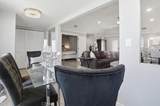 22346 Canyon Club - Photo 42