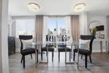 22346 Canyon Club - Photo 43