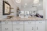 22346 Canyon Club - Photo 44