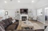 22346 Canyon Club - Photo 45