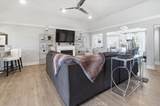 22346 Canyon Club - Photo 46