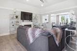 22346 Canyon Club - Photo 47