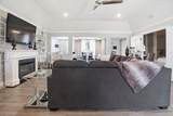 22346 Canyon Club - Photo 48