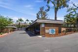 22346 Canyon Club - Photo 5