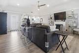 22346 Canyon Club - Photo 49