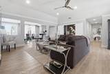 22346 Canyon Club - Photo 50