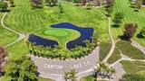 22346 Canyon Club - Photo 51