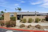 22346 Canyon Club - Photo 52