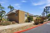22346 Canyon Club - Photo 53