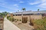 22346 Canyon Club - Photo 54