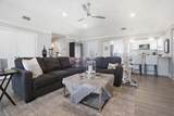 22346 Canyon Club - Photo 55